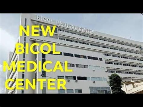 bmc opd online appointment naga city|Bicol Medical Center, Naga City, Camarines Sur .